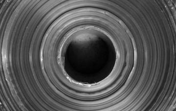 Staffords Green edpm waterproofing