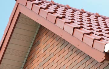 Staffords Green fascia repair quotes