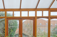 free Staffords Green conservatory insulation quotes