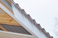find rated Staffords Green fascia repair companies