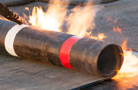 free Staffords Green re-felting quotes