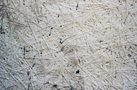 free Staffords Green fibreglass roof quotes