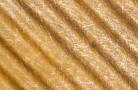 find rated Staffords Green roofers