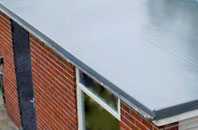 free Staffords Green flat roofing insulation quotes