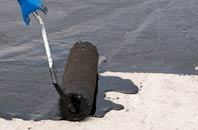 find rated Staffords Green roof sealing companies