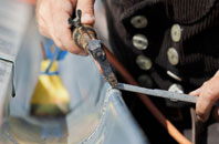 Staffords Green lead roof quotes