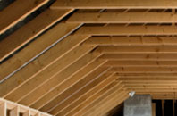Staffords Green pitched insulation quotes