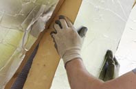 rated Staffords Green roof insulation companies