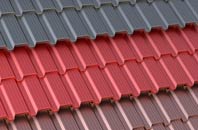 find rated Staffords Green plastic roofing companies