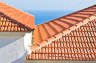 free Staffords Green roof tile quotes