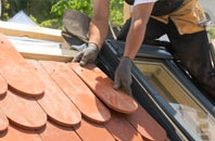 Staffords Green tiled roofing companies