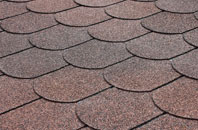 free Staffords Green rubber roofing quotes