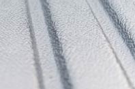 find rated Staffords Green rubber roofing companies