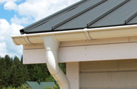 Staffords Green soffits