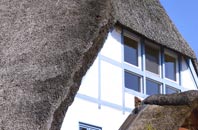 find rated Staffords Green thatchers